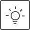Saas平臺(tái)